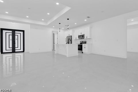 Tiny photo for 3003 52nd Street W, Lehigh Acres, FL 33971 (MLS # 2026020596)