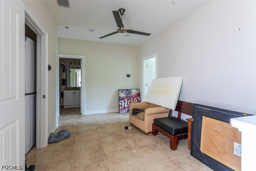 7139 Greenwood Park Circle 11