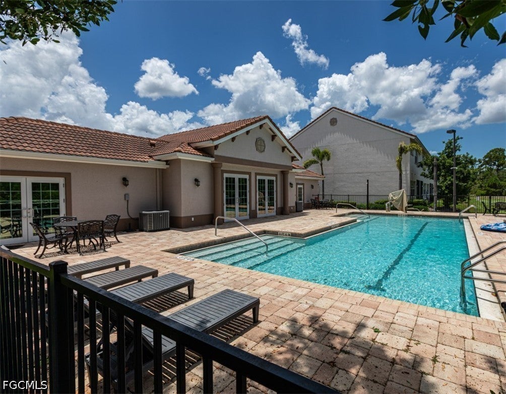 7139 Greenwood Park Circle 11