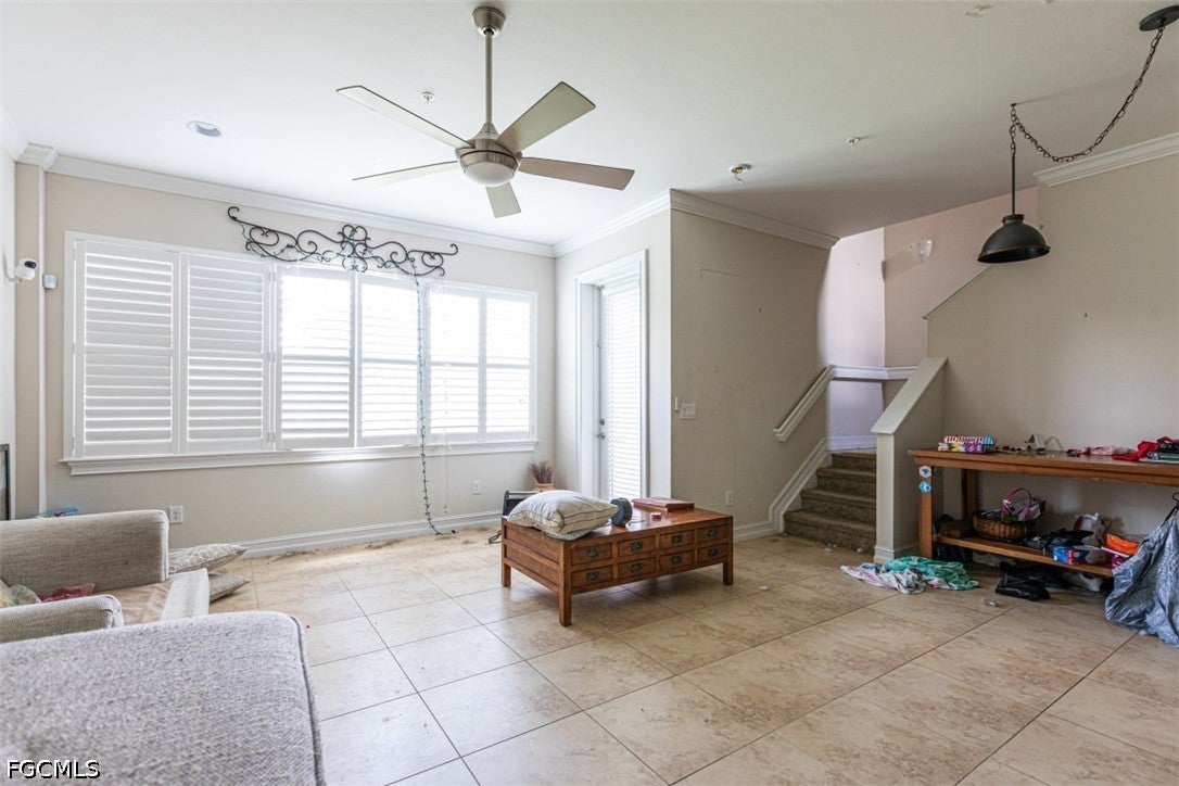 7139 Greenwood Park Circle 11