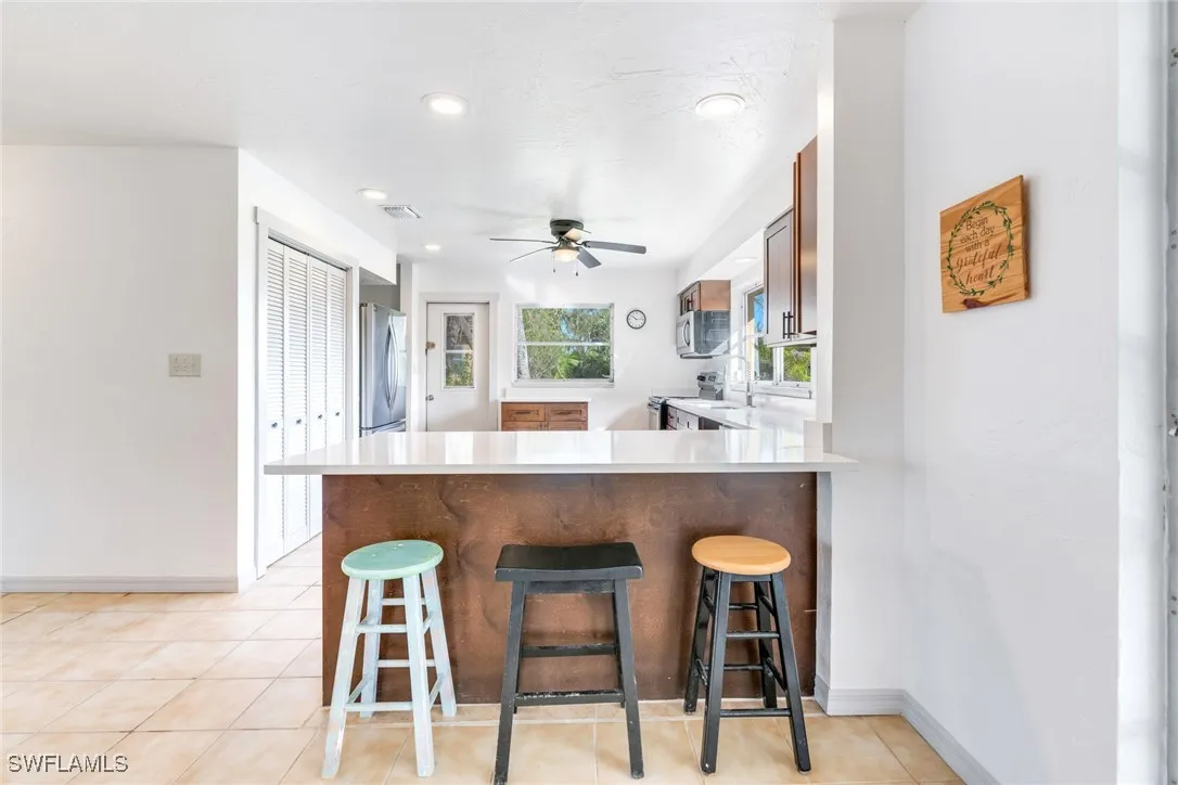 Sanibel, Florida 33957, United States, 3 Bedrooms Bedrooms, ,2 BathroomsBathrooms,Residential,Active,20855