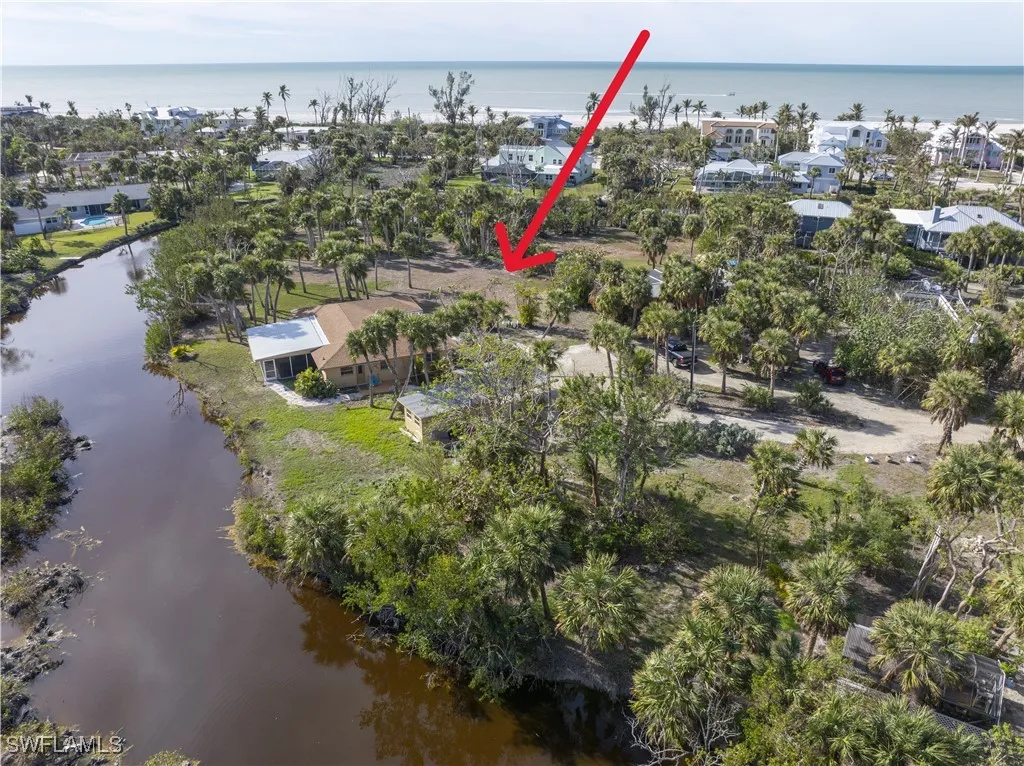 Sanibel, Florida 33957, United States, 3 Bedrooms Bedrooms, ,2 BathroomsBathrooms,Residential,Active,20855