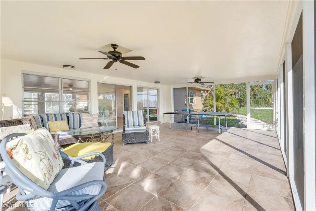 Sanibel, Florida 33957, United States, 3 Bedrooms Bedrooms, ,2 BathroomsBathrooms,Residential,Active,20855
