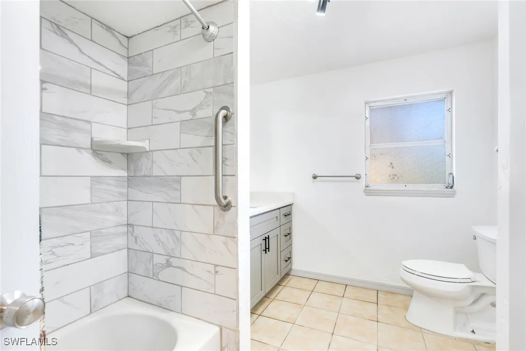 Sanibel, Florida 33957, United States, 3 Bedrooms Bedrooms, ,2 BathroomsBathrooms,Residential,Active,20855