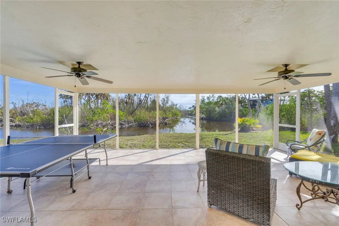 Sanibel, Florida 33957, United States, 3 Bedrooms Bedrooms, ,2 BathroomsBathrooms,Residential,Active,20855
