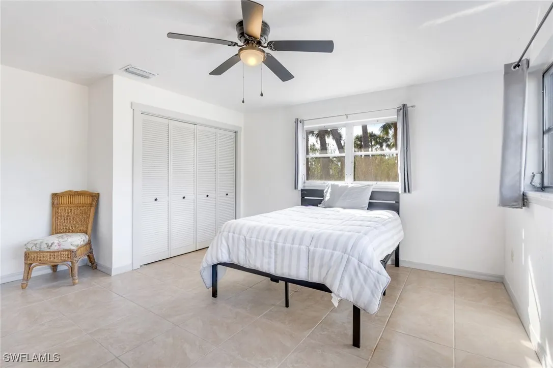 Sanibel, Florida 33957, United States, 3 Bedrooms Bedrooms, ,2 BathroomsBathrooms,Residential,Active,20855