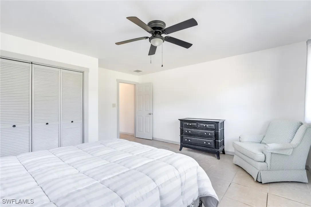 Sanibel, Florida 33957, United States, 3 Bedrooms Bedrooms, ,2 BathroomsBathrooms,Residential,Active,20855