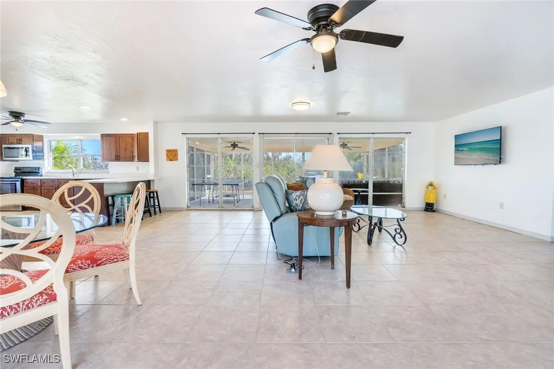 Sanibel, Florida 33957, United States, 3 Bedrooms Bedrooms, ,2 BathroomsBathrooms,Residential,Active,20855