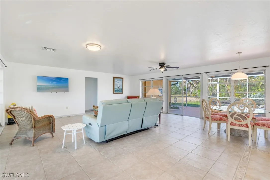 Sanibel, Florida 33957, United States, 3 Bedrooms Bedrooms, ,2 BathroomsBathrooms,Residential,Active,20855