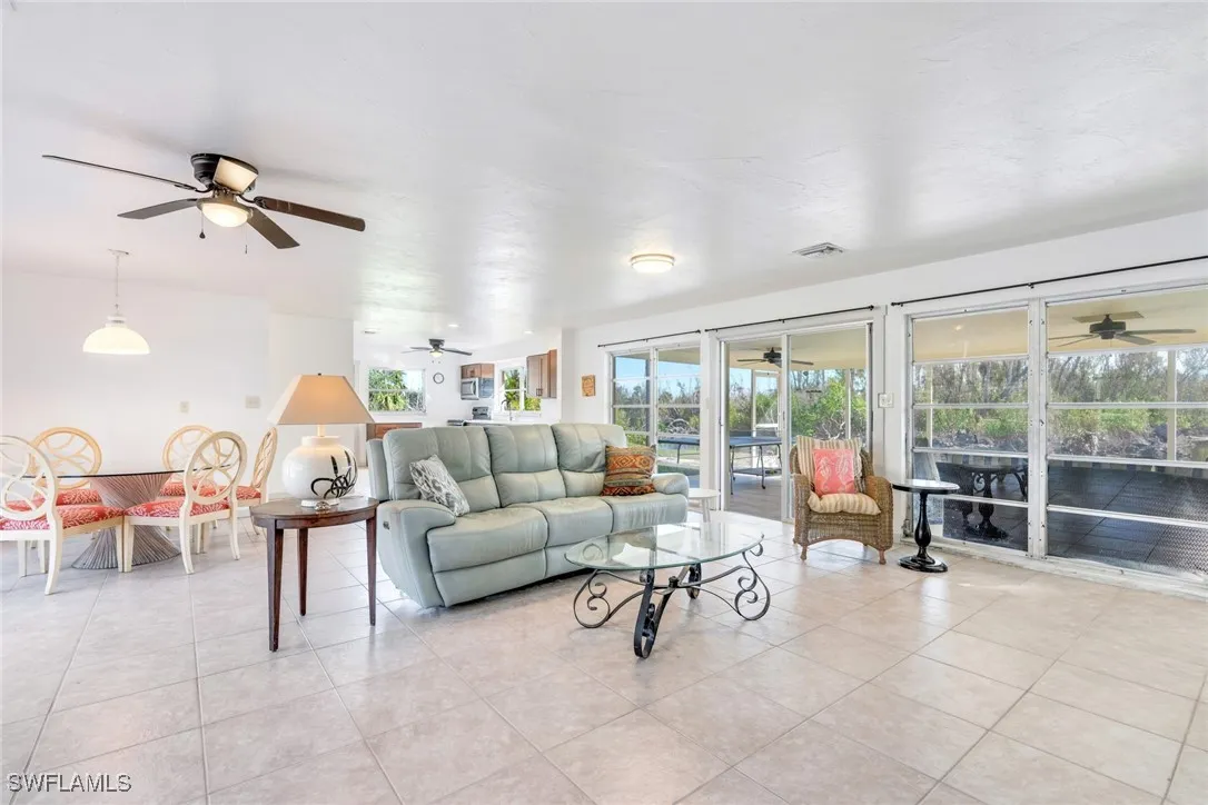 Sanibel, Florida 33957, United States, 3 Bedrooms Bedrooms, ,2 BathroomsBathrooms,Residential,Active,20855