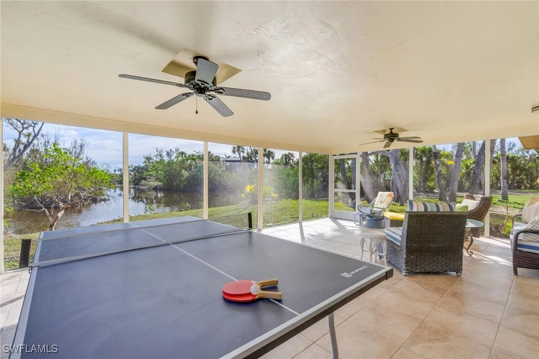 Sanibel, Florida 33957, United States, 3 Bedrooms Bedrooms, ,2 BathroomsBathrooms,Residential,Active,20855