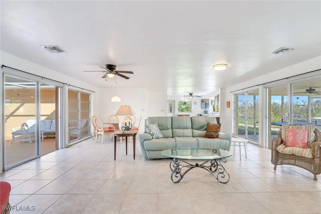 Sanibel, Florida 33957, United States, 3 Bedrooms Bedrooms, ,2 BathroomsBathrooms,Residential,Active,20855