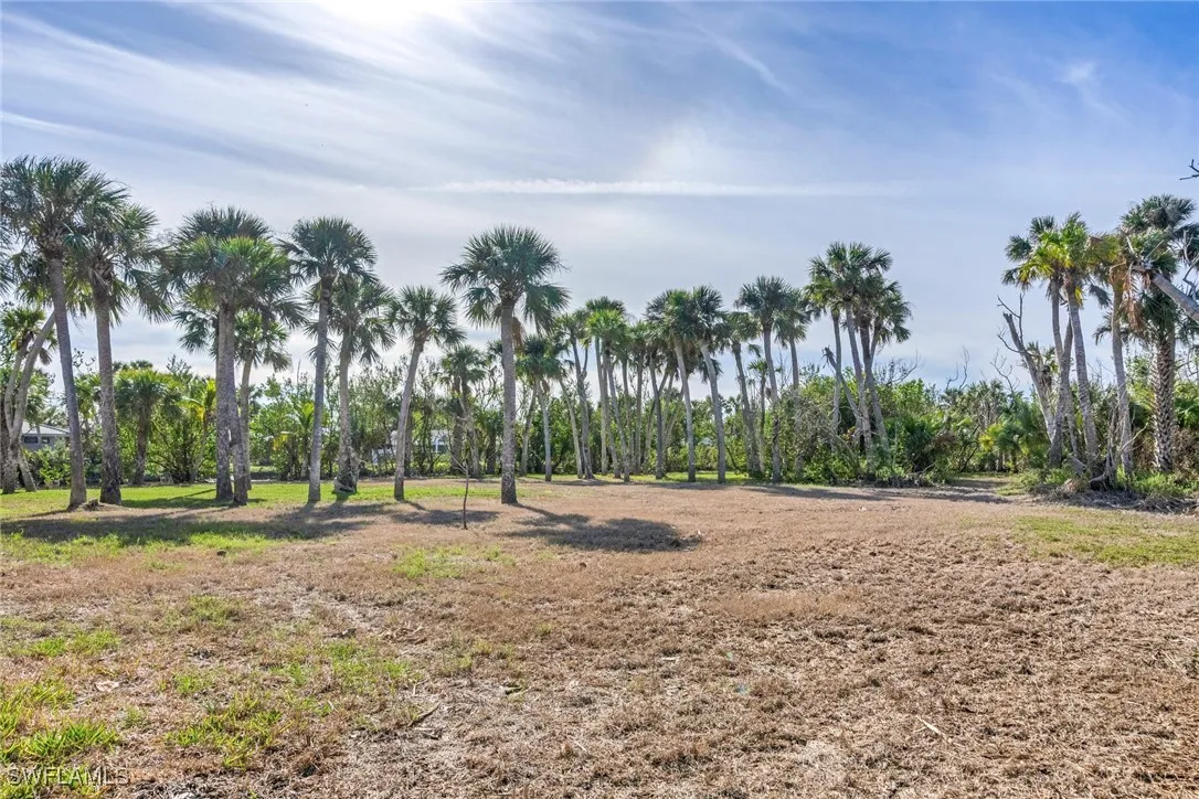 Sanibel, Florida 33957, United States, 3 Bedrooms Bedrooms, ,2 BathroomsBathrooms,Residential,Active,20855