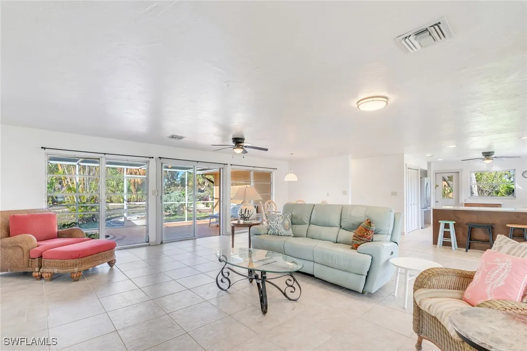 Sanibel, Florida 33957, United States, 3 Bedrooms Bedrooms, ,2 BathroomsBathrooms,Residential,Active,20855