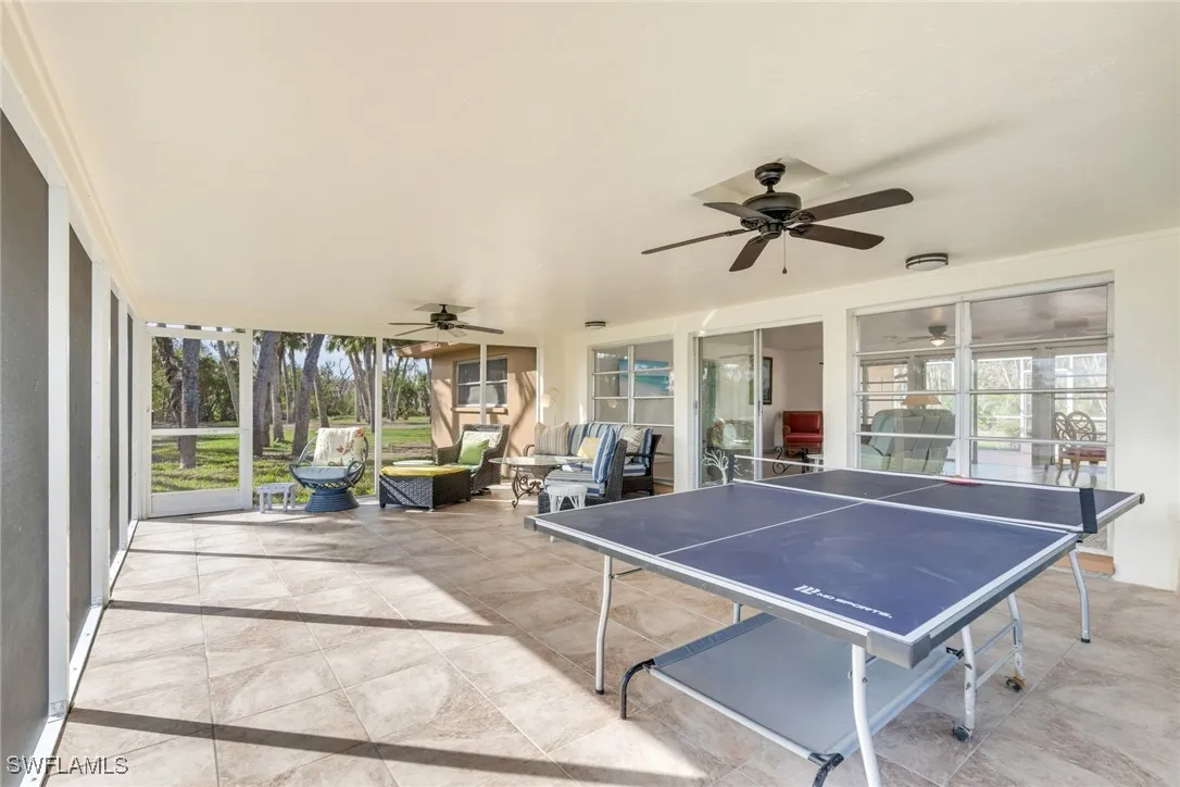 Sanibel, Florida 33957, United States, 3 Bedrooms Bedrooms, ,2 BathroomsBathrooms,Residential,Active,20855