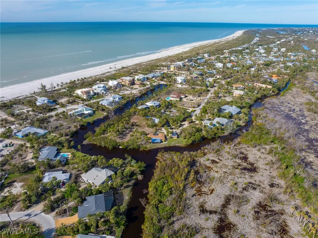 Sanibel, Florida 33957, United States, 3 Bedrooms Bedrooms, ,2 BathroomsBathrooms,Residential,Active,20855