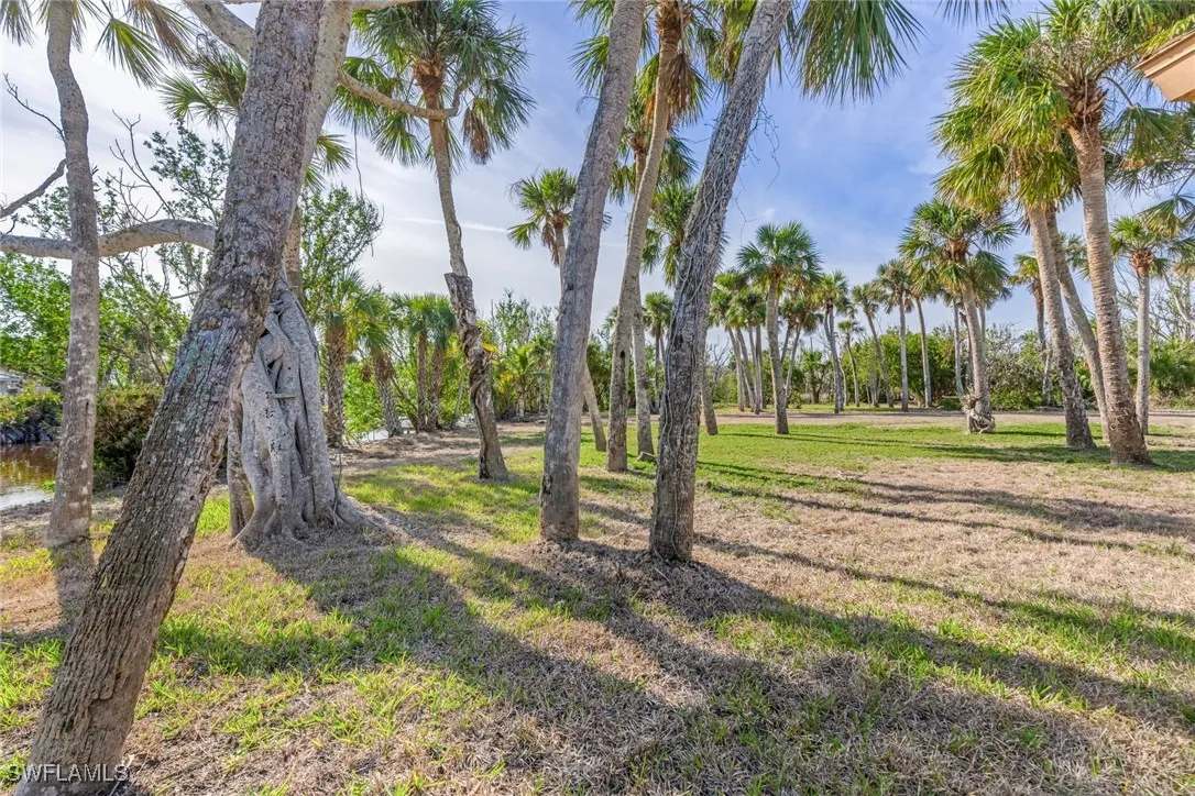 Sanibel, Florida 33957, United States, 3 Bedrooms Bedrooms, ,2 BathroomsBathrooms,Residential,Active,20855