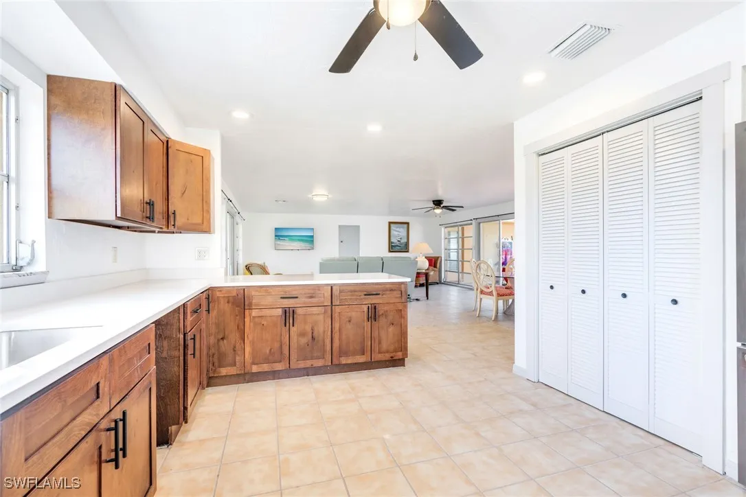 Sanibel, Florida 33957, United States, 3 Bedrooms Bedrooms, ,2 BathroomsBathrooms,Residential,Active,20855