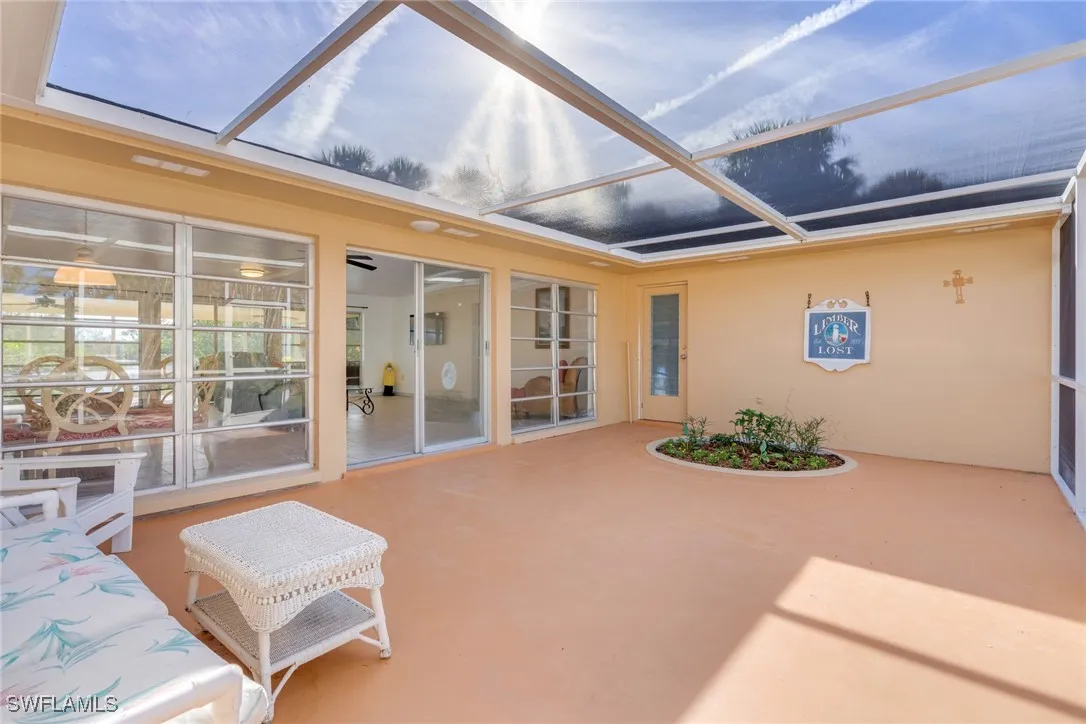 Sanibel, Florida 33957, United States, 3 Bedrooms Bedrooms, ,2 BathroomsBathrooms,Residential,Active,20855