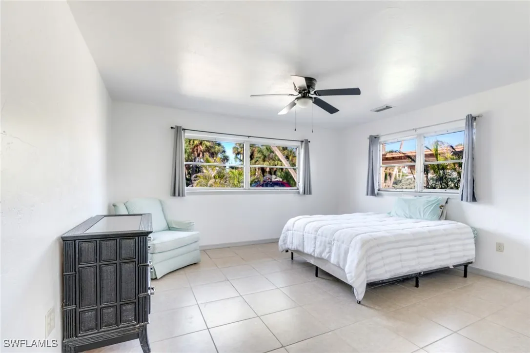 Sanibel, Florida 33957, United States, 3 Bedrooms Bedrooms, ,2 BathroomsBathrooms,Residential,Active,20855