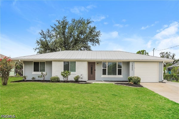 18457 OHARA DR, PORT CHARLOTTE, FL 33948 - Image 904612682bd4ac223d2efc8d3d006f78/319508977