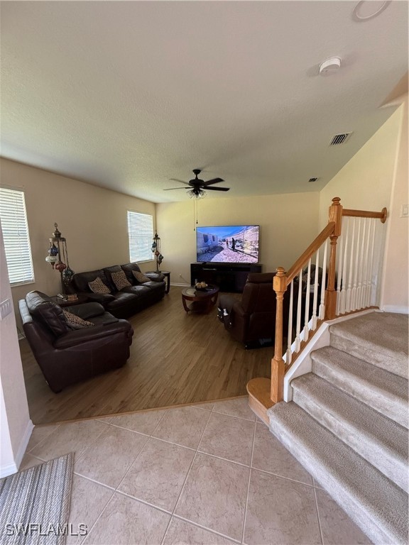 12597 Gemstone Court