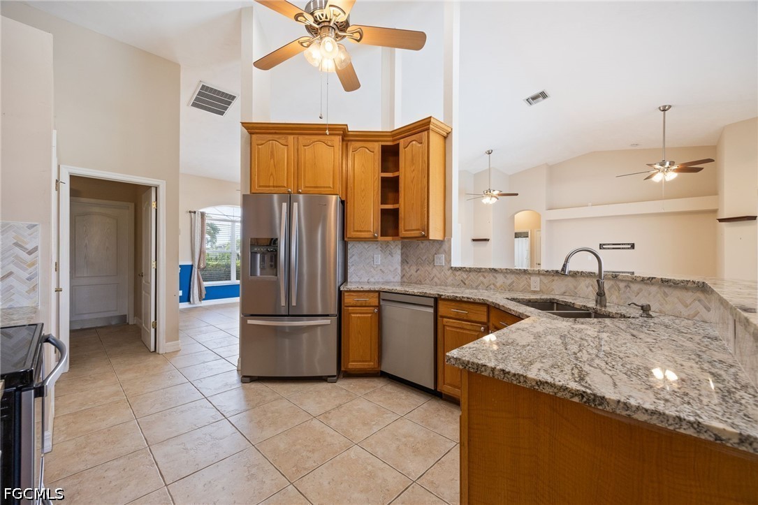 3437 NW 18th Terrace