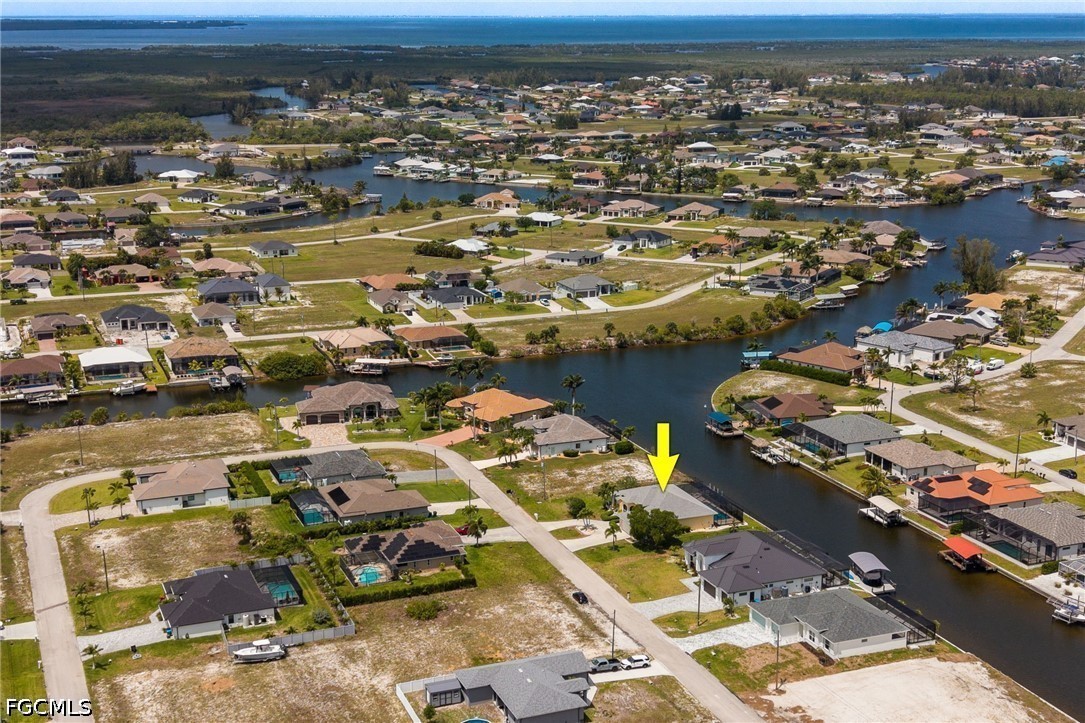 3437 NW 18th Terrace