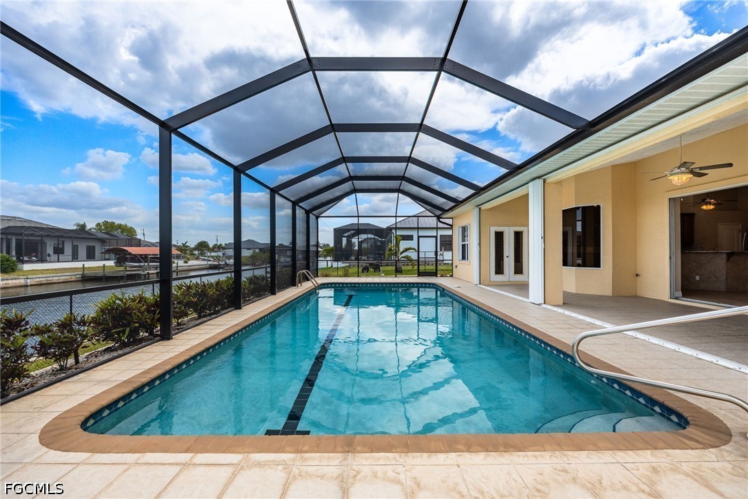 3437 NW 18th Terrace