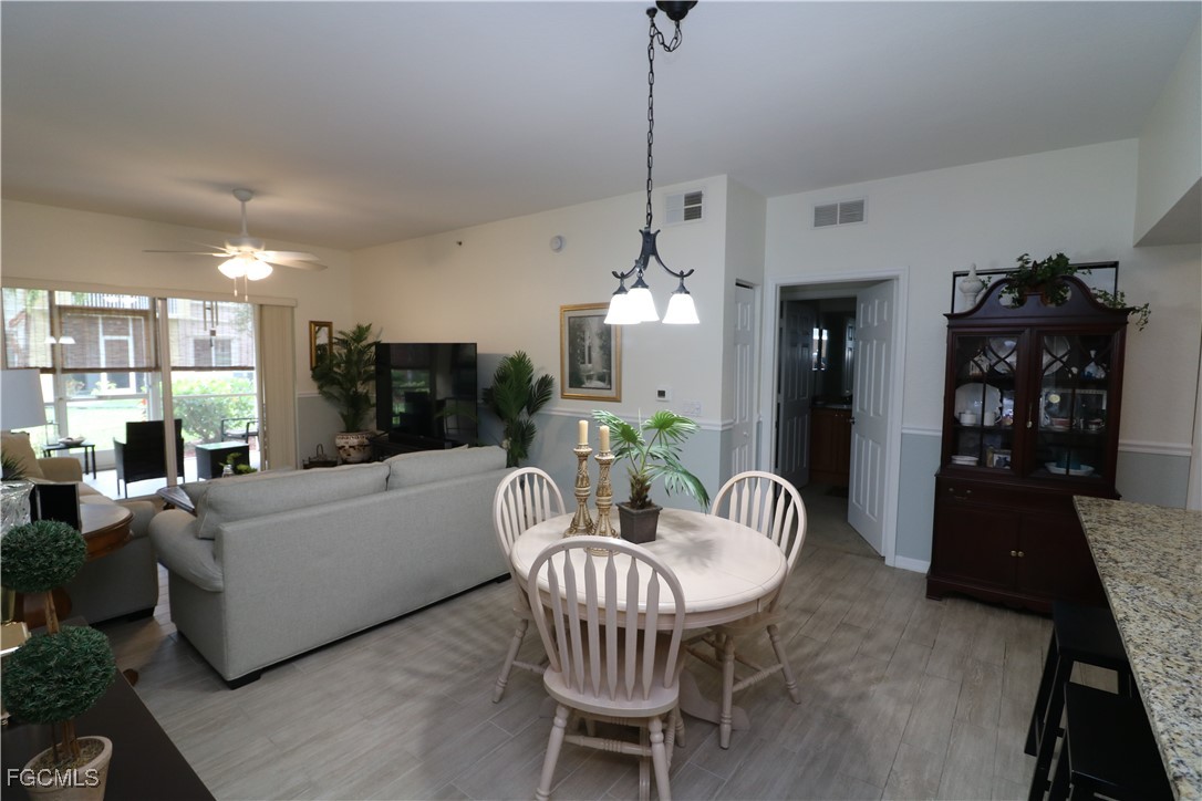20321 Estero Gardens Circle 108