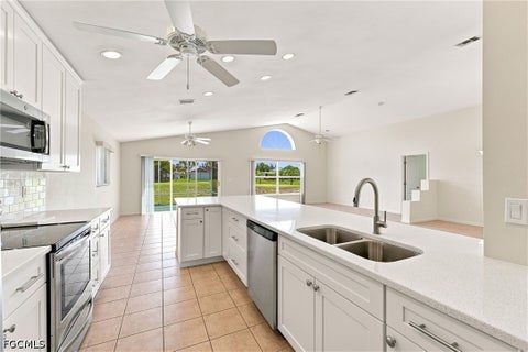 Photo of 17518 Plumera Lane, North Fort Myers, FL 33917 (MLS # 2026034578)