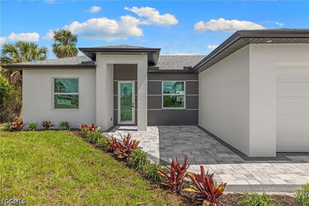 1337 NE 33rd Street