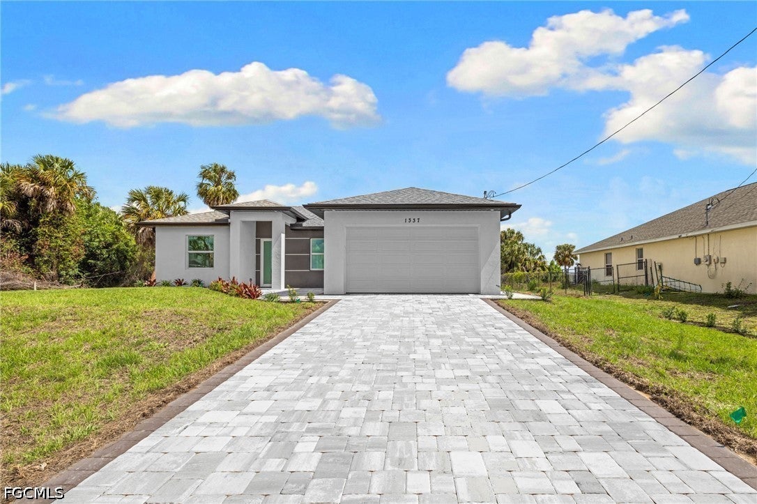 1337 NE 33rd Street