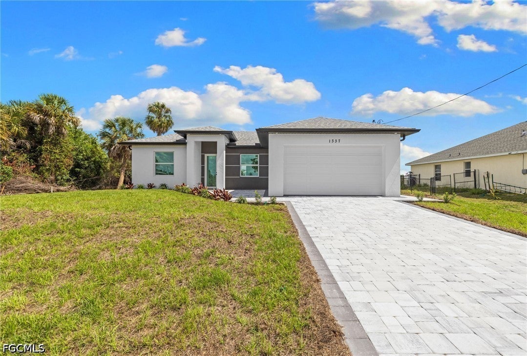 1337 NE 33rd Street