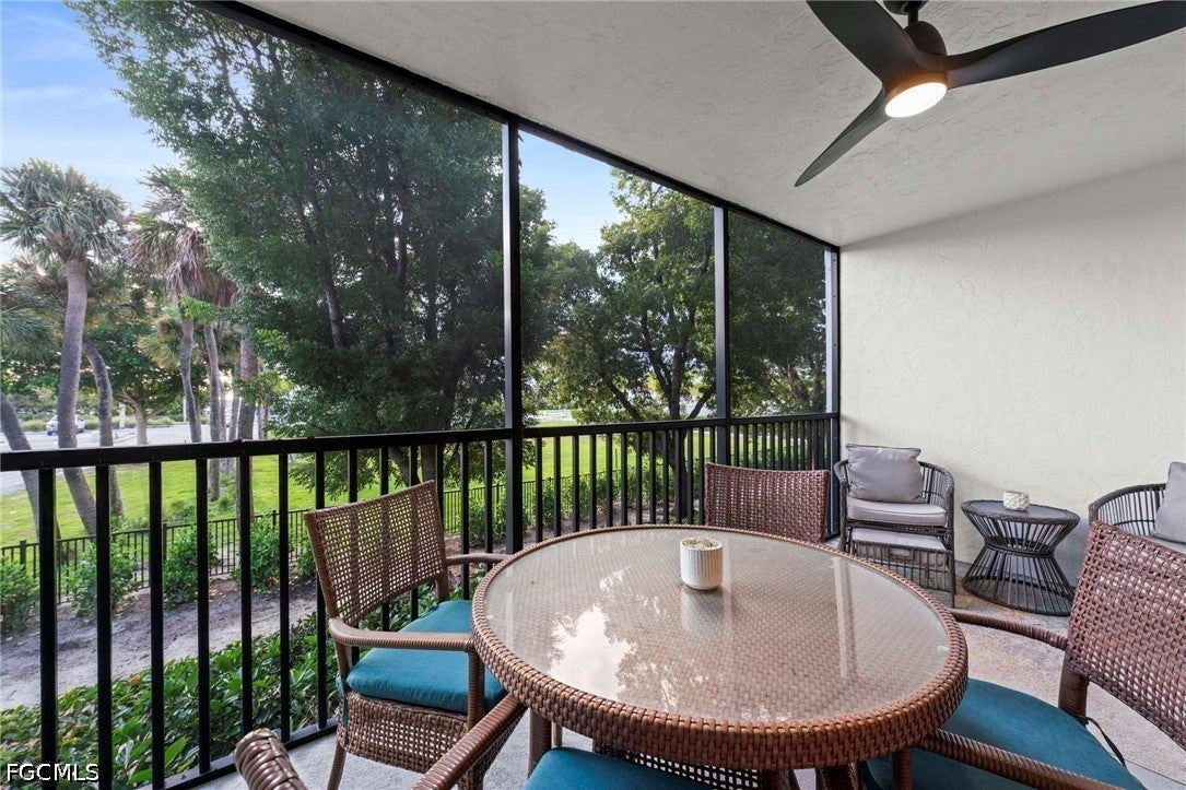 3118 Captiva Resort Villas