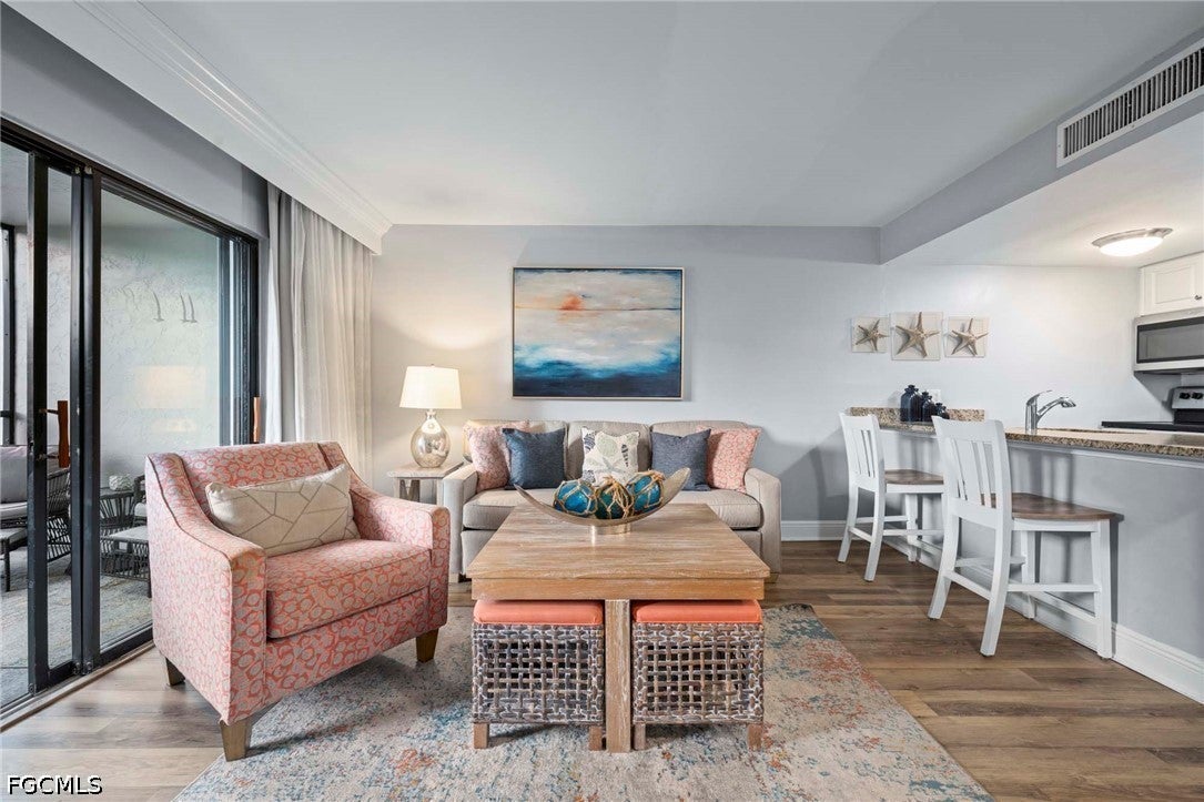 3118 Captiva Resort Villas