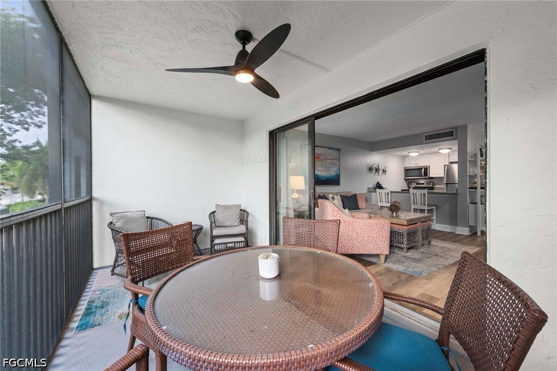 3118 Captiva Resort Villas