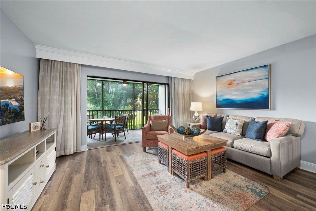 3118 Captiva Resort Villas