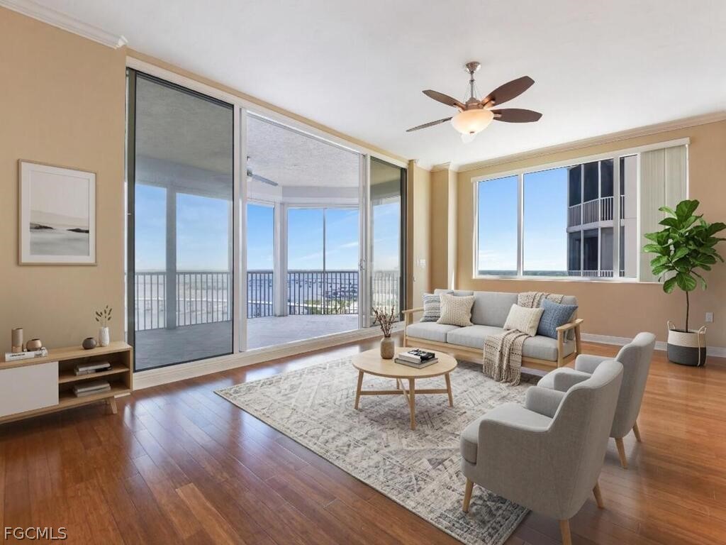 2104 W 1st Street 2304