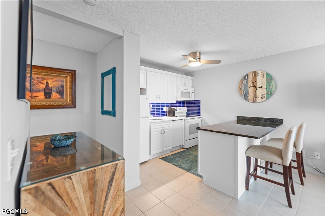 7360 Estero Boulevard PH2