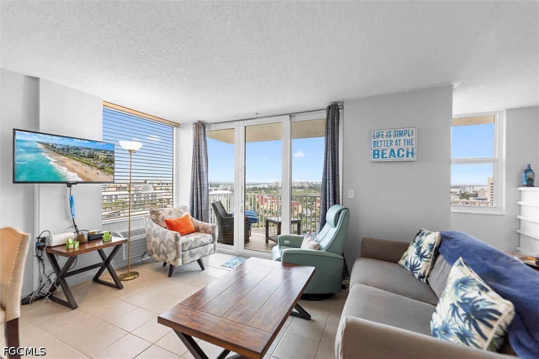 7360 Estero Boulevard PH2