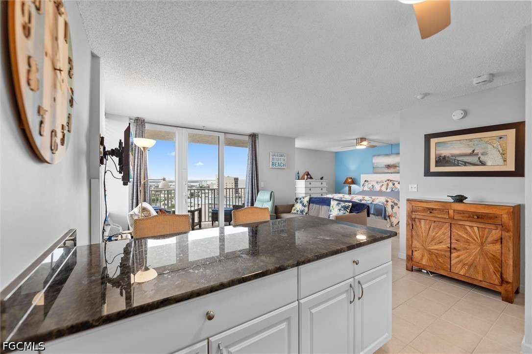 7360 Estero Boulevard PH2