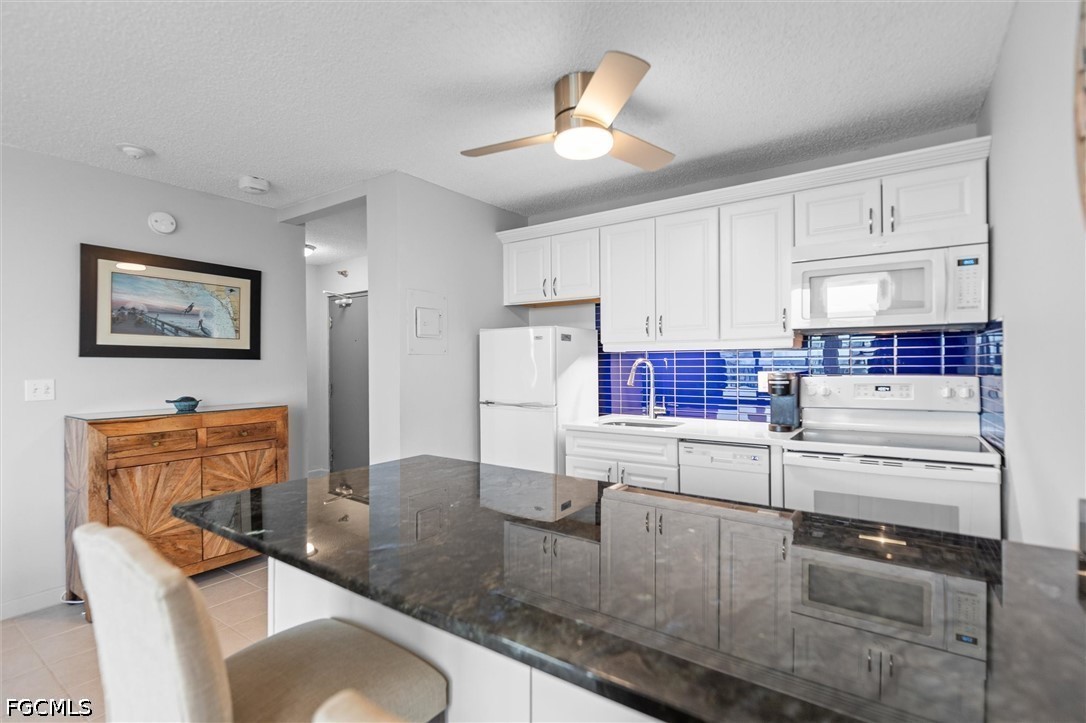 7360 Estero Boulevard PH2