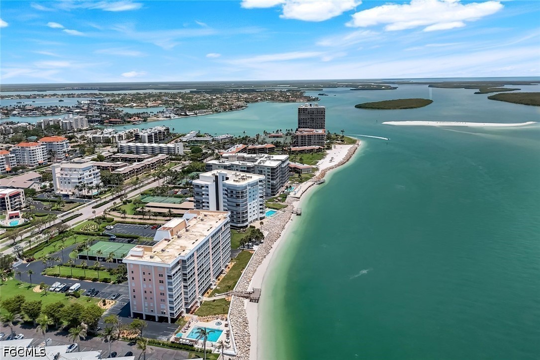 1020 S Collier Boulevard 203