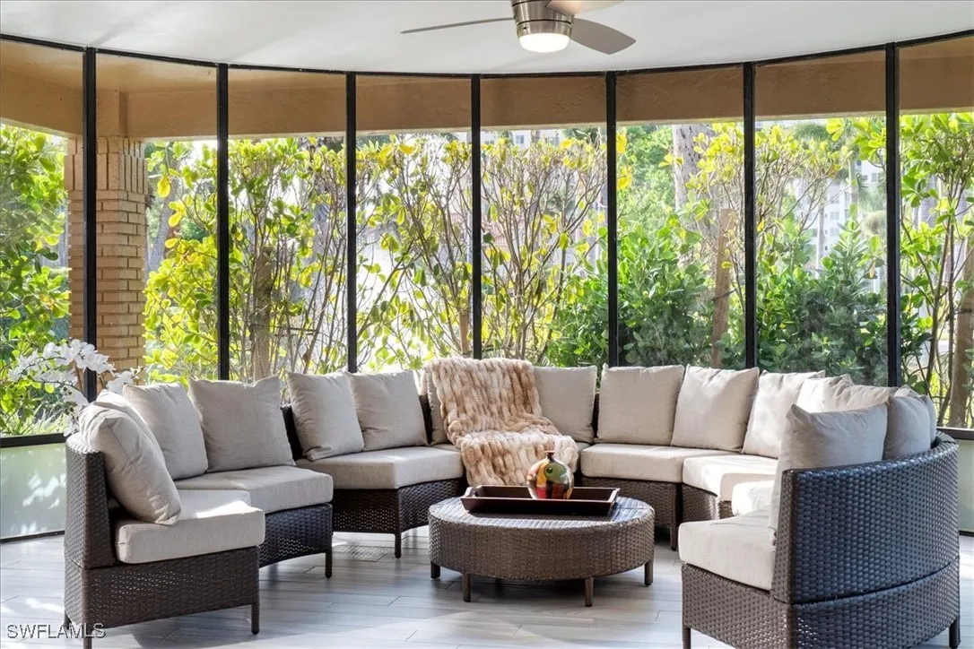 Naples, Florida, 34108, United States, 3 Bedrooms Bedrooms, ,2 BathroomsBathrooms,Residential,Active,1735233