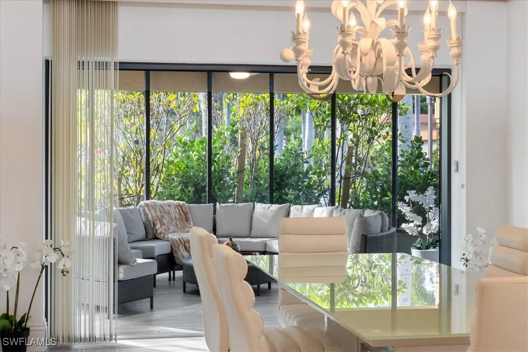 Naples, Florida, 34108, United States, 3 Bedrooms Bedrooms, ,2 BathroomsBathrooms,Residential,Active,1735233