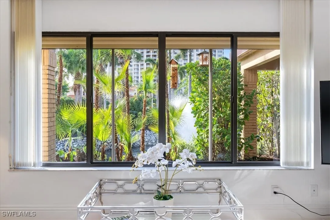 Naples, Florida, 34108, United States, 3 Bedrooms Bedrooms, ,2 BathroomsBathrooms,Residential,Active,1735233