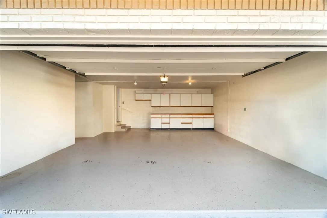 Naples, Florida, 34108, United States, 3 Bedrooms Bedrooms, ,2 BathroomsBathrooms,Residential,Active,1735233