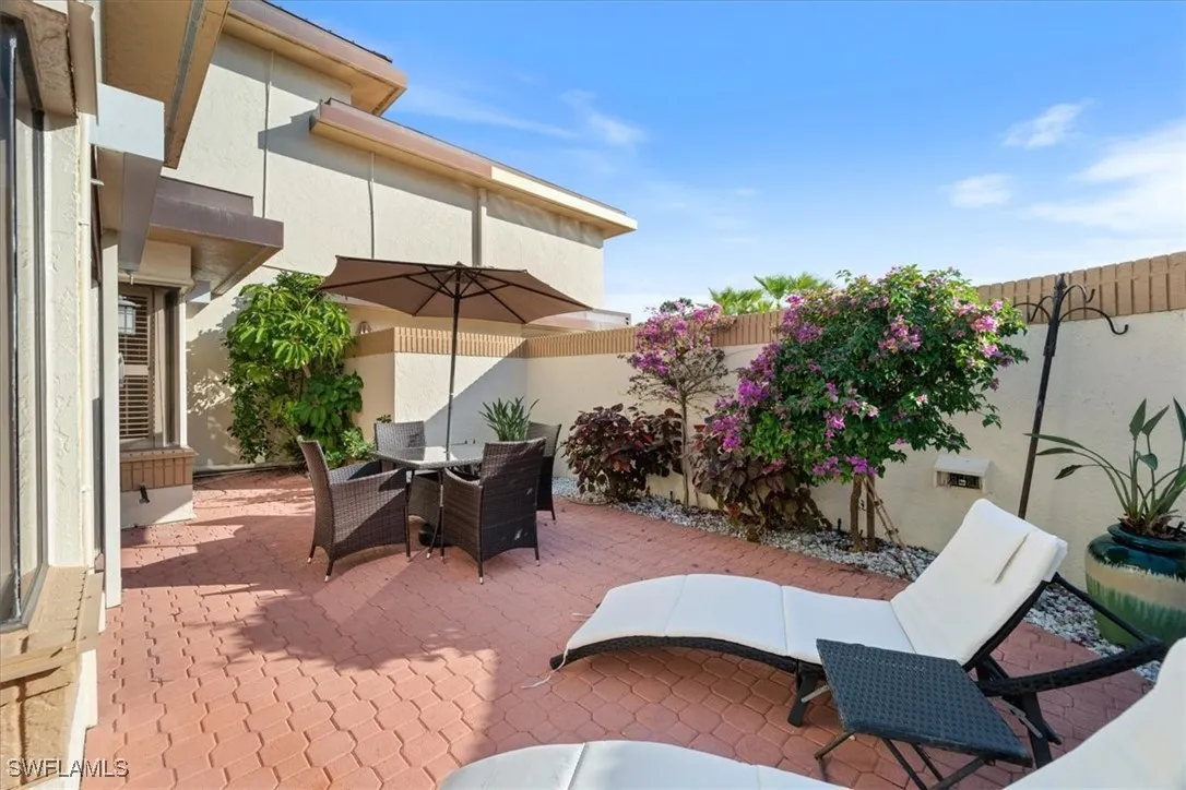 Naples, Florida, 34108, United States, 3 Bedrooms Bedrooms, ,2 BathroomsBathrooms,Residential,Active,1735233