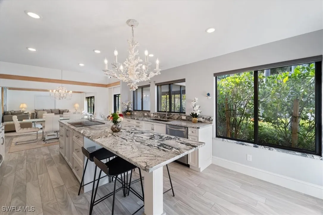 Naples, Florida, 34108, United States, 3 Bedrooms Bedrooms, ,2 BathroomsBathrooms,Residential,Active,1735233